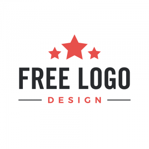 Harga Jasa Desain Logo Terbaik  2021 Elang Digital Media